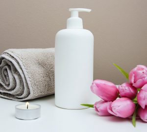 camille-brodard-VxAwTeiqDao-unsplash (1)