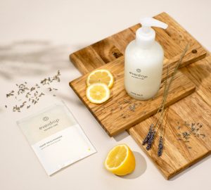 everdrop-gmbh-XBrLivgS2NE-unsplash