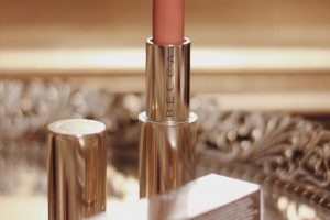 karly-jones-jaV6cvSEqao-unsplash